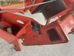 Sembradora monograno mecanica - Kuhn - planter 2