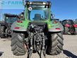 Tractor agrícola - Fendt - 514 vario power