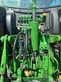 Tractor agrícola - John Deere - 6145r