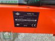 Rastrillo - Kuhn - ga 6632