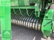Empacadora gigant - John Deere - f 440 e