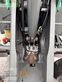 Minicargadora - kramer - 19.5 l