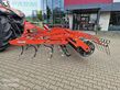 Cultivador - Kuhn - prolander 500r