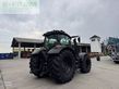 Tractor agrícola - Valtra - n175