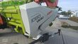 Cosechadora de Cereal - Claas - lexion 8700 tt terratrac + v1080