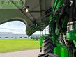 Cosechadora de Cereal - John Deere - s785