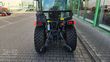 Tractor agrícola - Kubota - b2-231 cab