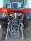 Tractor agrícola - Massey Ferguson - mf 7s.180