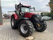 Tractor agrícola - Case IH - maxxum 150 cvxdrive