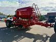 Sembradora directa - Horsch - avatar 3.16 sd