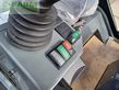 Telescopica - Weidemann - 3080lpt