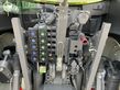 Tractor agrícola - Valtra - n175 direct tractor (st24331) Direct