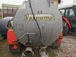 Cuba de purin - Vakutec - VA 6500 LT
