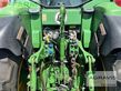 Tractor agrícola - John Deere - 7430 premium