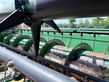 Cabezal - John Deere - 635R