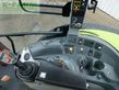 Tractor agrícola - Claas - arion 420 cis + inkl. fl 100e