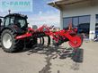 Cultivador - Horsch - tiger 3 sl