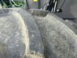 Cosechadora de Cereal - Claas - trion 750