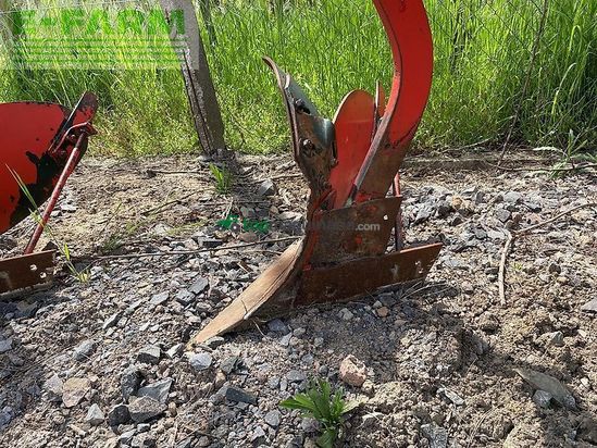 Arado - Vogel & Noot - xms 1050