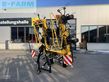 Henificador - New Holland - kreiselheuer proted 880