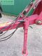 Grada de disco -  - carrier 650
