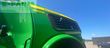 Cosechadora de Cereal - John Deere - 9800