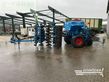 Combinado de siembra - Lemken - heliodor 8/400 ka + solitair 9/400 ka-ds