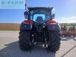 Tractor agrícola - Steyr - 4110 expert cvt CVT