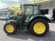 Tractor agrícola - John Deere - 6m95