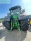 Tractor agrícola - John Deere - 7r310 / 7r 310
