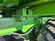 Remolqu agrícola - Bergmann - htw 65s