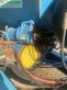 Sembradora - Lemken - compact solitair