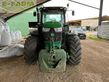 Tractor agrícola - John Deere - 6150r