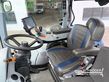 Tractor agrícola - New Holland - t 7.315 ac | rtk
