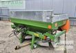 Esparcidor - Amazone - za-m 1001