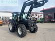 Tractor agrícola - Valtra - a 105 m. fl