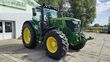 Tractor agrícola - John Deere - 6175r