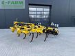 Cultivador - Bednar - 350