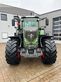 Tractor agrícola - Fendt - 828 vario s4 profiplus ProfiPlus