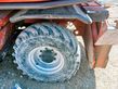 Telescopica MANITOU MRT1635