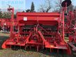 Sembradora - Kuhn - sitera 320d 24e aktion