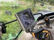 Tractor agrícola - John Deere - 6r 195