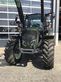 Tractor agrícola - Valtra - a115 mh4