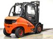 Elevadora - Linde - h 50 d (3b) evo 394-02