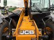 Telescopica - JCB - 541-70 agri super