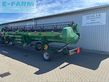 Cabezal - John Deere - 735d