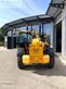 Telescopica - JCB - 540-140 hi-viz
