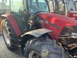 Tractor agrícola - Case IH - jx 1080 u