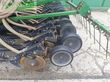 Sembradora - John Deere - 740a