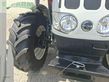Tractor agrícola - Steyr - 4080 kompakt (stage v)